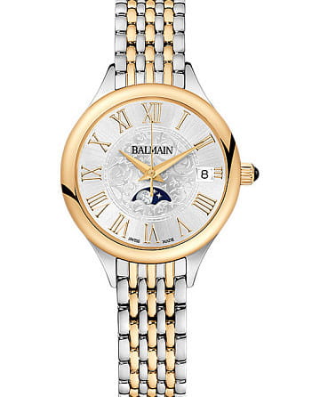 Balmain De Balmain B4912.39.12